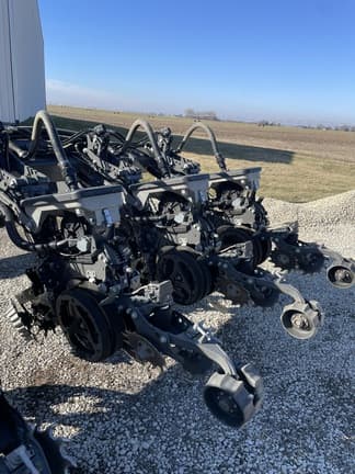 Image of Fendt Momentum 24 equipment image 3