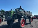 2022 Fendt RoGator 932 Image