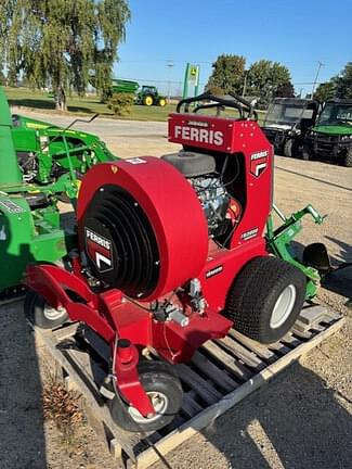 Image of Ferris FB3000 equipment image 2