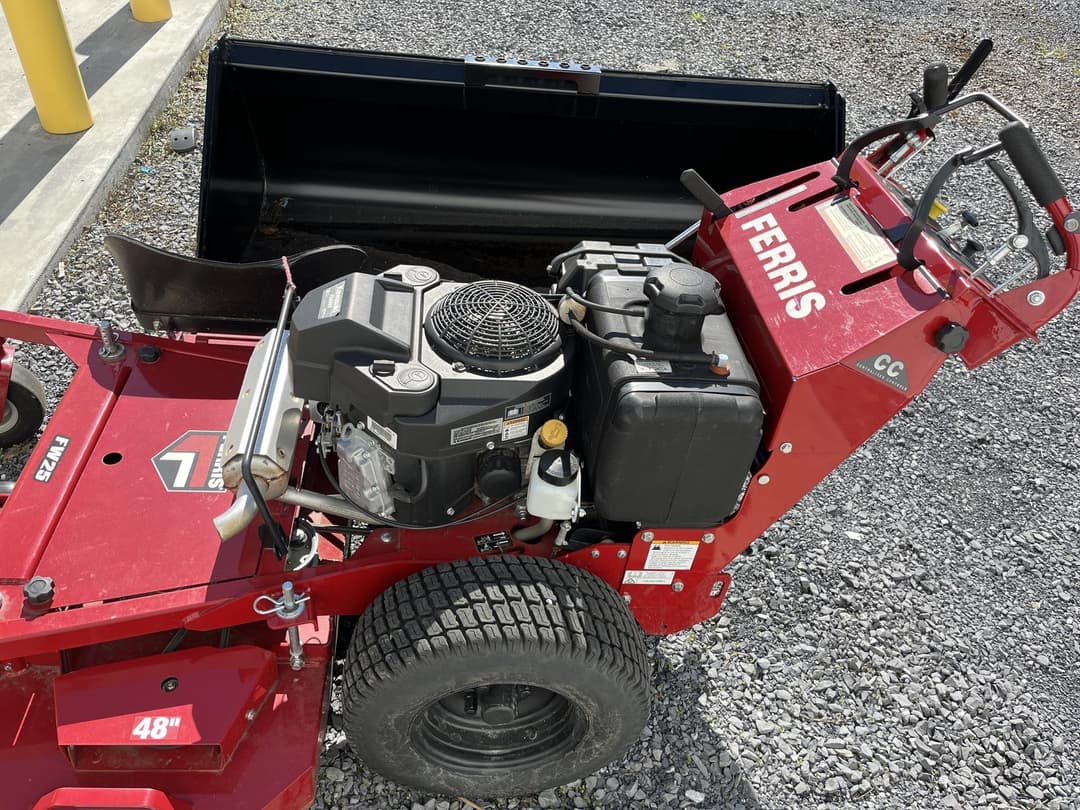 Image of Ferris FW25 Image 1