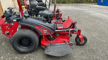 Main image Ferris ISX2200