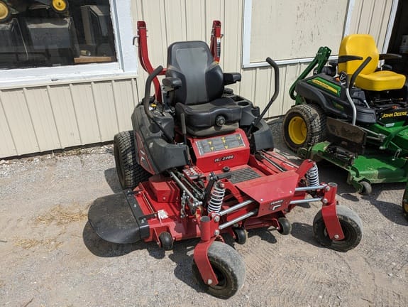 Main image Ferris ISX2200