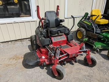 Main image Ferris ISX2200