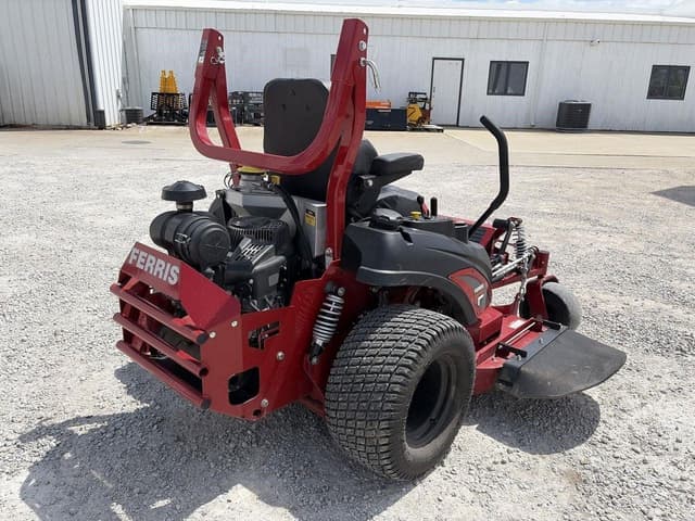 Image of Ferris ISX2200 equipment image 2