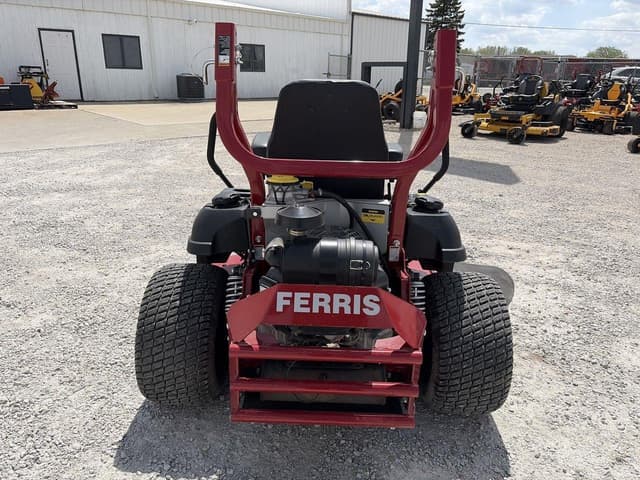 Image of Ferris ISX2200 equipment image 3
