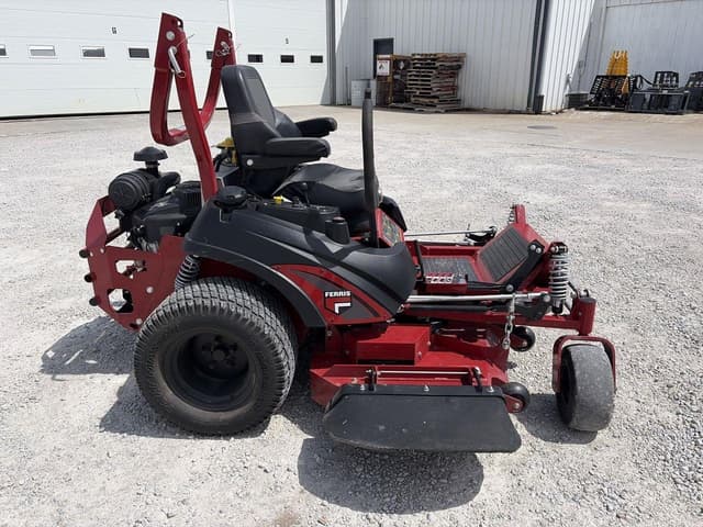 Image of Ferris ISX2200 equipment image 1