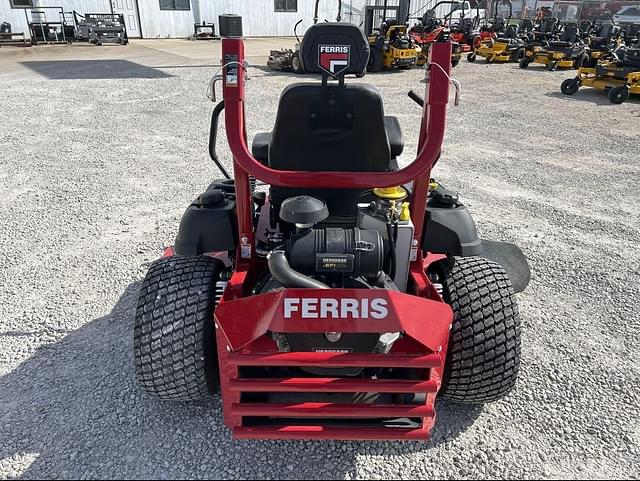 Image of Ferris ISX3300 equipment image 3