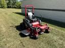 2022 Ferris ISX3300 Image