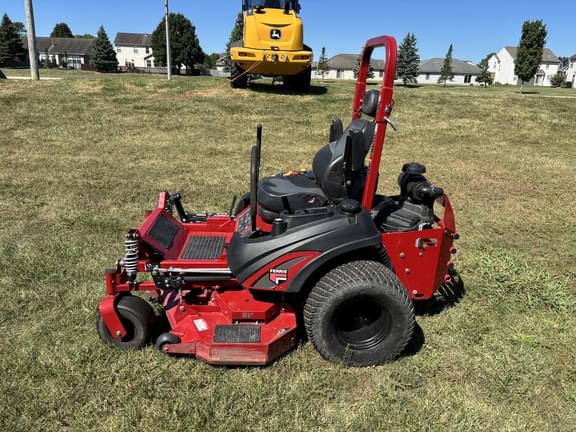Image of Ferris ISX3300 equipment image 3
