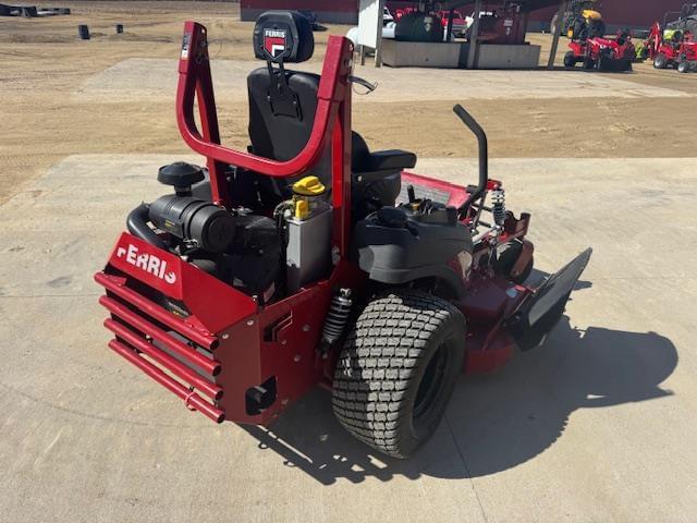 Image of Ferris ISX3300BVE4072SS equipment image 4