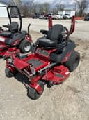 2022 Ferris ISX800 Image