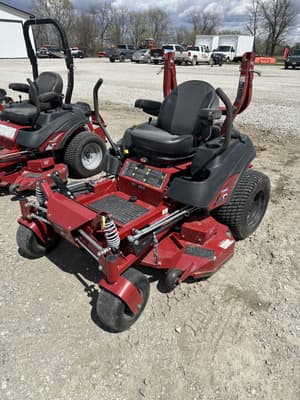 2022 Ferris ISX800 Image