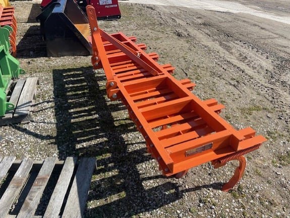 2022 Field King FSKLOEHD13 Equipment Image0