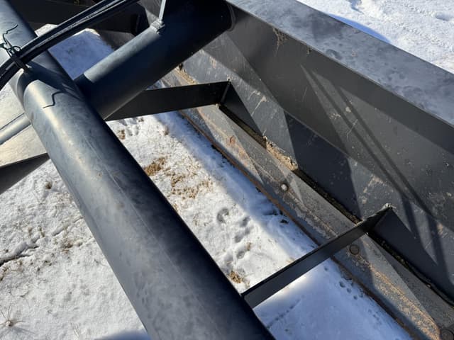 Image of Flat Out Dirt Scraper equipment image 2