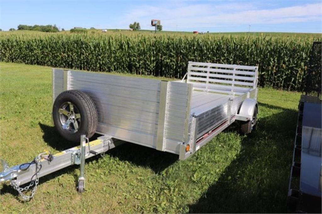 Main image Floe Versa Max UT 14.5-79