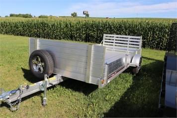 Main image Floe Versa Max UT 14.5-79