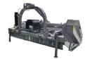 2022 IronCraft FMH220 Image