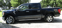 2022 Ford F-150 Image