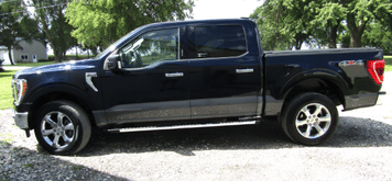 Main image Ford F-150