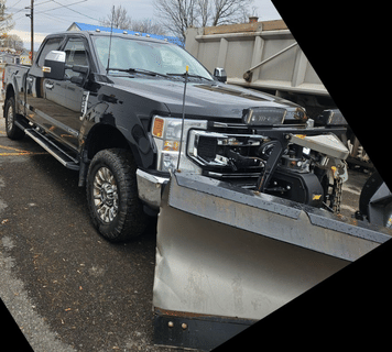 Main image Ford F-250