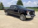 2022 Ford F-250 Image