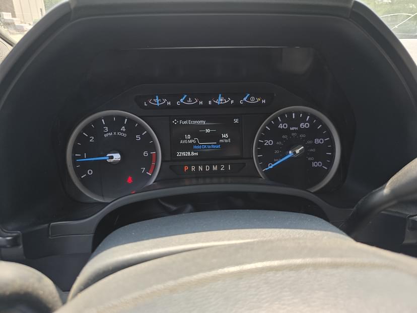 test