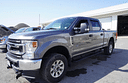 2022 Ford F-350 Image