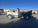 2022 Ford F-750 Image