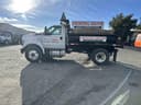 2022 Ford F-750 Image