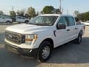 2022 Ford F-150 Image
