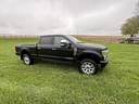 2022 Ford F-350 Image