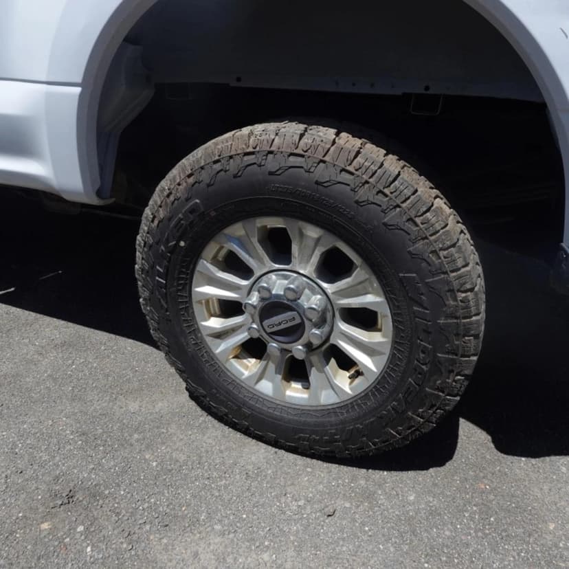 test