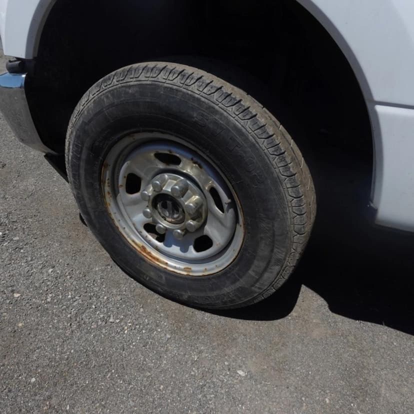 test