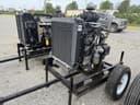 2022 FPT Industrial N45MST Image
