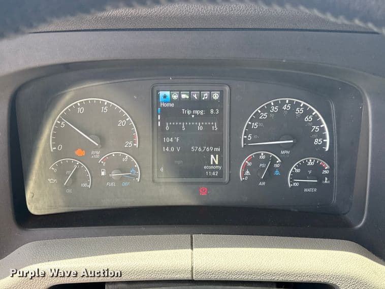 test