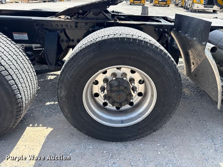 test
