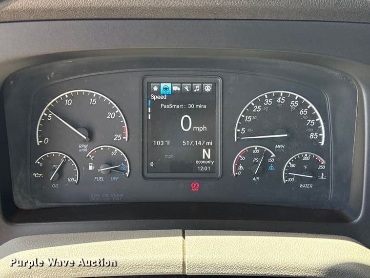 test