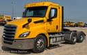 2022 Freightliner Cascadia 126 Image