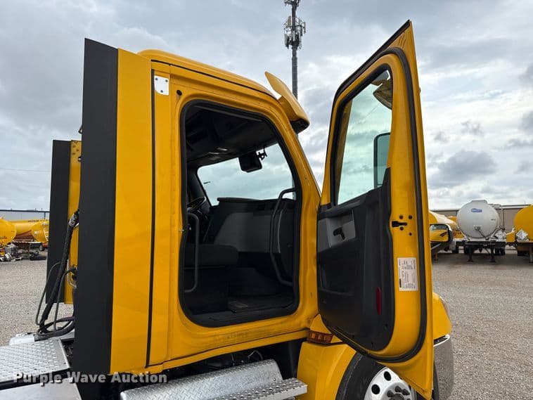 test