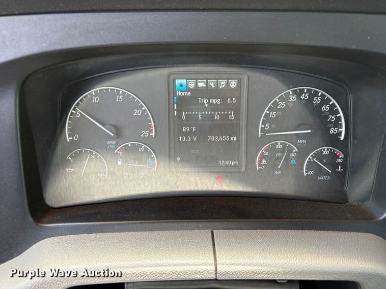 test