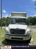 2022 Freightliner M2 106 Image