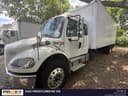 2022 Freightliner M2 106 Image