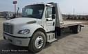 2022 Freightliner M2 106 Image