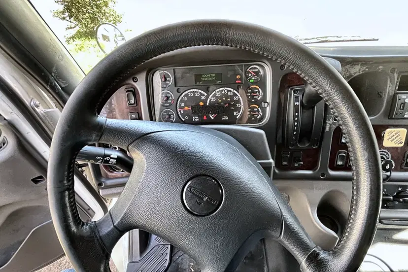 test