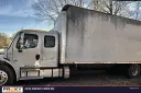 2022 Freightliner M2 Image