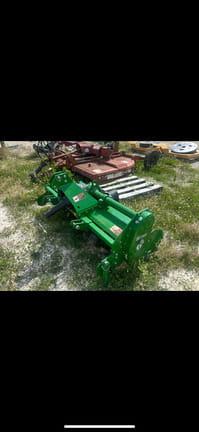 2022 Frontier RT3062 Equipment Image0