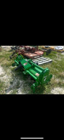 2022 Frontier RT3062 Image