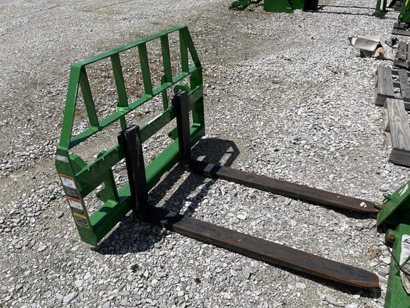 Main image Frontier AP12G