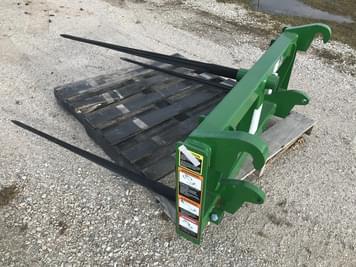 Main image Frontier AB12G