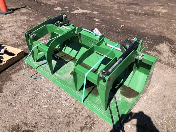 Main image Frontier AD11E